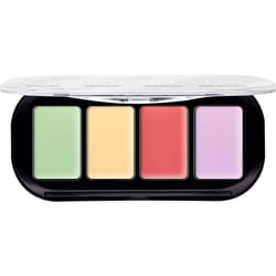 Essence CONCEAL like a PRO correcteur de teint