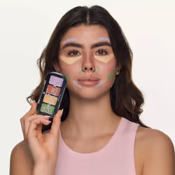 Essence CONCEAL like a PRO correcteur de teint - Vue supplémentaire 4