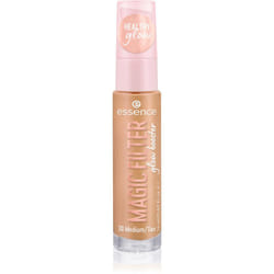 essence MAGIC FILTER teinte 30 Medium/Tan 14 ml