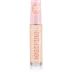 essence MAGIC FILTER teinte 10 Light 14 ml