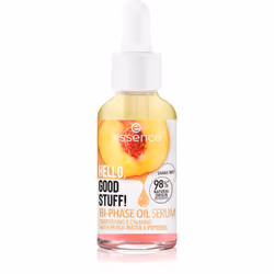 Vous sentez que la peau de votre visage nécessite un soin plus important que celui procuré par une crème&nbsp;? Le sérum pour ...