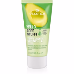 Vous sentez que la peau de votre visage n’est pas en très grande forme et nécessite un soin plus efficace que celui procuré p ...