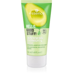 essence Hello, Good Stuff! 50 ml