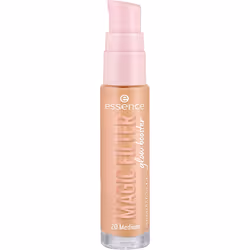 Essence Glow Booster Magic Filter 20, 14 ml