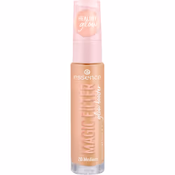 Essence Magic Filter 14 ml 20 Medium