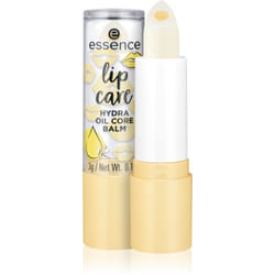 essence Hydra Oil 3 g