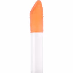Essence hydra kiss LIP OIL brillant à lèvres 4 ml 02 Honey, Honey!