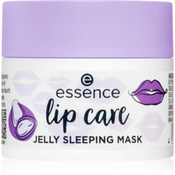 essence Jelly Sleeping 8 g