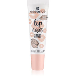 essence COCOA BUTTER 10 ml
