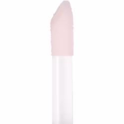 Essence hydra kiss LIP OIL brillant à lèvres 4 ml 01 Kiss From A Rose