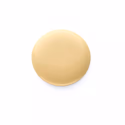 Essence gel nail colour vernis à ongles 8 ml Jaune Brillant
