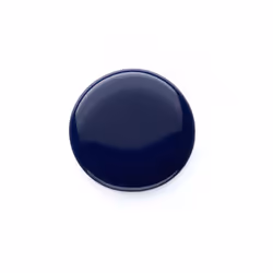 Essence gel nail colour vernis à ongles 8 ml Bleu Gloss