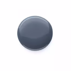 Essence gel nail colour vernis à ongles 8 ml Bleu Gloss