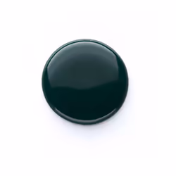 Essence gel nail colour 60 vernis à ongles 8 ml Vert Gloss