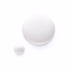 Essence french MANICURE tip painter vernis à ongles 8 ml Blanc Gloss