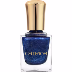 CATRICE Magic Christmas Story, 11 ml, Bleu, Land Of Snow, C01, Coloration, Opaque