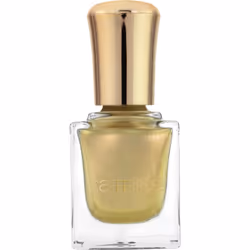 CATRICE Magic Christmas Story, 11 ml, Or, Clara's Adventures, C02, Coloration, Opaque