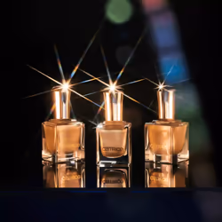 CATRICE Magic Christmas Story vernis à ongles 11 ml Or Brillant