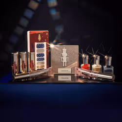 CATRICE Magic Christmas Story vernis à ongles 11 ml Or Brillant