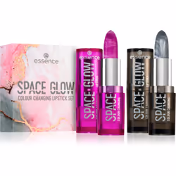 essence Space Glow