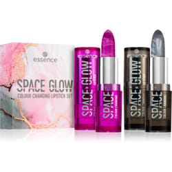 essence Space Glow