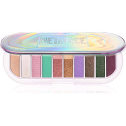 Catrice METAFACE 14 g