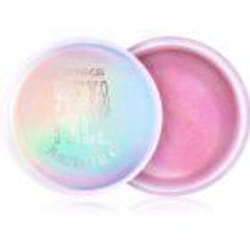 Catrice METAFACE 20 ml