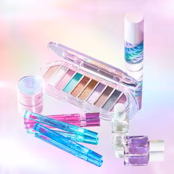 CATRICE METAFACE Lip Glaze brillant à lèvres 1,6 ml C01 Virtual Kiss