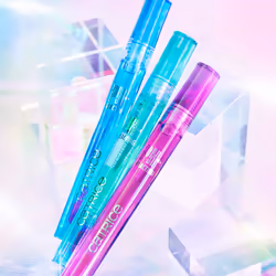 CATRICE METAFACE Lip Glaze brillant à lèvres 1,6 ml C01 Virtual Kiss - Vue supplémentaire 4