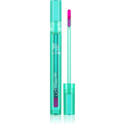 Catrice METAFACE teinte C01 - Virtual Kiss 1,6 ml