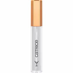 CATRICE About Tonight ombre à paupière 2 ml C02 Gintastic Métallique