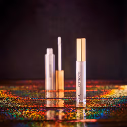 CATRICE About Tonight ombre à paupière 2 ml C02 Gintastic Métallique