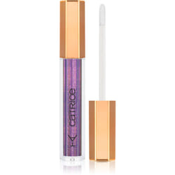 Catrice ABOUT TONIGHT teinte C03 2 ml