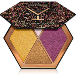 Catrice ABOUT TONIGHT 15,66 g