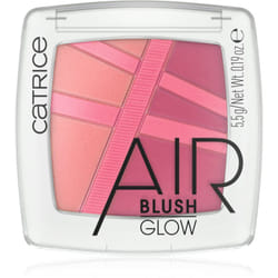 Catrice AirBlush Glow teinte 5,5 g