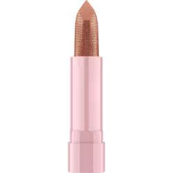 CATRICE Drunk'n Diamonds Plumping Lip Balm, Beaume pour les lèvres, Marron, Femmes, Tous types de peau, Nourrissant, Pulpant, ...