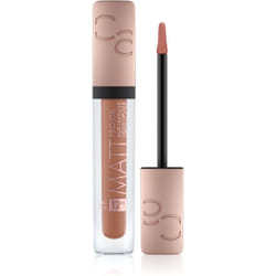 Catrice Matt Pro Ink Non-Transfer teinte 160 5 ml
