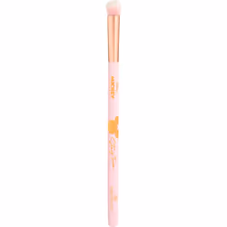 Essence 943234