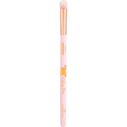 Essence 943234 pinceau pour maquillage des yeux