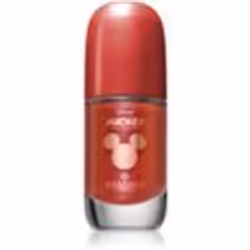 Le vernis à ongles essence Disney Mickey and Friends vous garantit des ongles beaux et parfaitement entretenus en quelques in ...