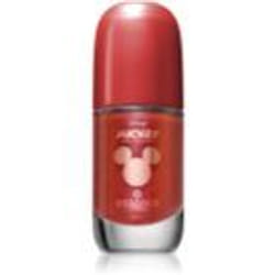essence Disney Mickey and Friends teinte 01 Adventure awaits 8 ml