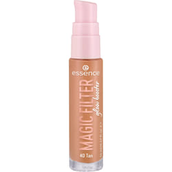 Essence Magic Filter 14 ml 40 Tan
