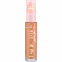 Essence Magic Filter 14 ml 40 Tan