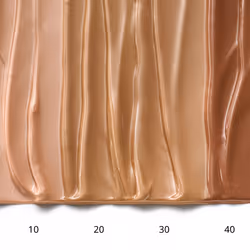 Essence Magic Filter 14 ml 40 Tan