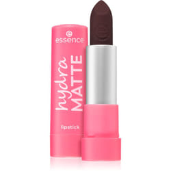 essence hydra MATTE teinte 412 - Everyberry's Darling 3,5 g