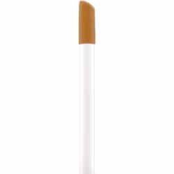 CATRICE Soft Glam Filter Fluid 30ml 080 Tan - Deep