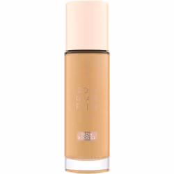 CATRICE Soft Glam Filter Fluid 30ml 040 Medium - Tan