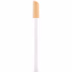 CATRICE Soft Glam Filter Fluid 30ml 015 Light