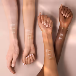 CATRICE Soft Glam Filter Fluid 30ml 015 Light - Vue supplémentaire 5