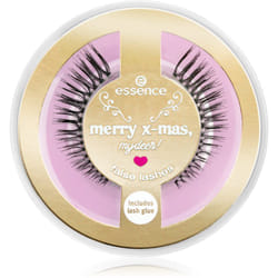 essence Merry X-mas, my deer! 2 pcs